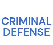 OKC Criminal Defense Guide